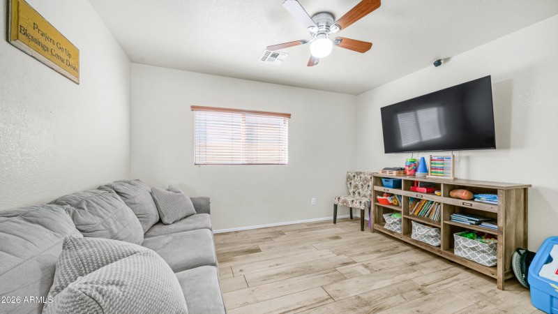 8448 E Monte Cir Interior Photos-10