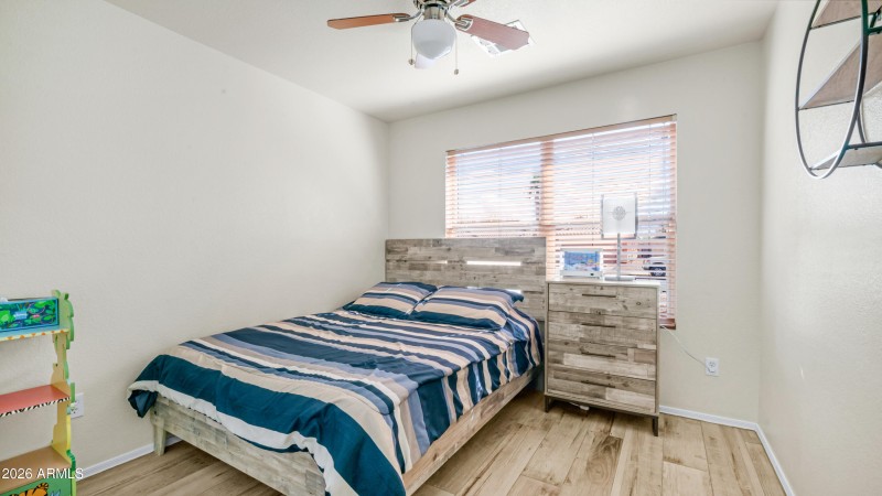 8448 E Monte Cir Interior Photos-13