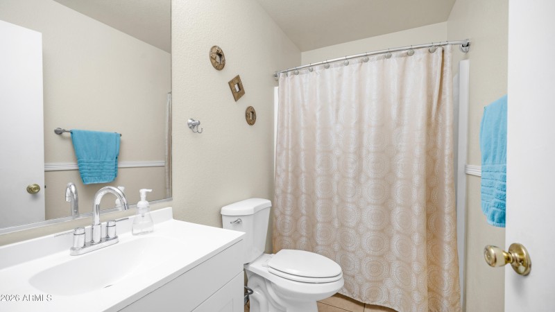 8448 E Monte Cir Interior Photos-14