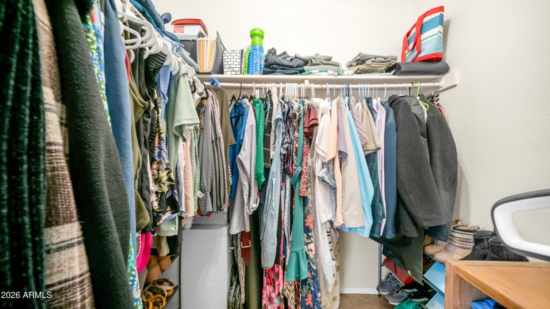 8448 E Monte Cir Interior Photos-15