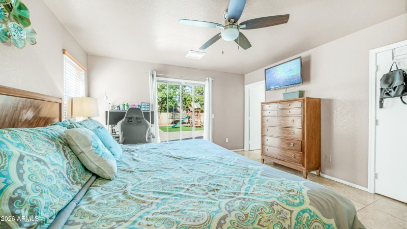 8448 E Monte Cir Interior Photos-17