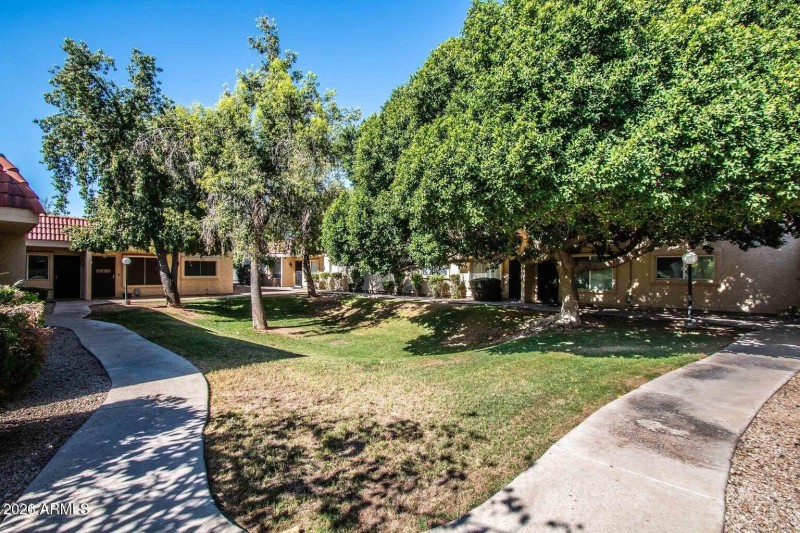 20240530051852760618000000-o