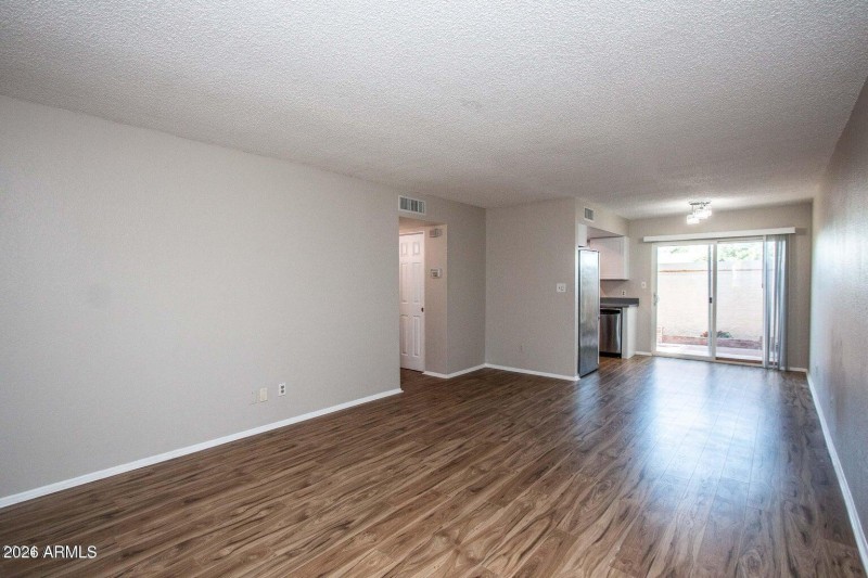 20240530051910532167000000-o