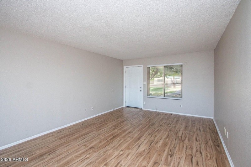 20240530051917119316000000-o