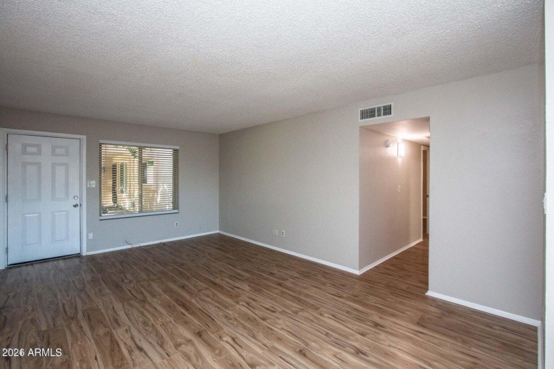 20240530051920772718000000-o