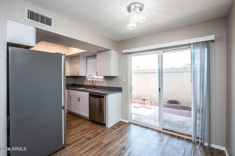 20240530051924005330000000-o