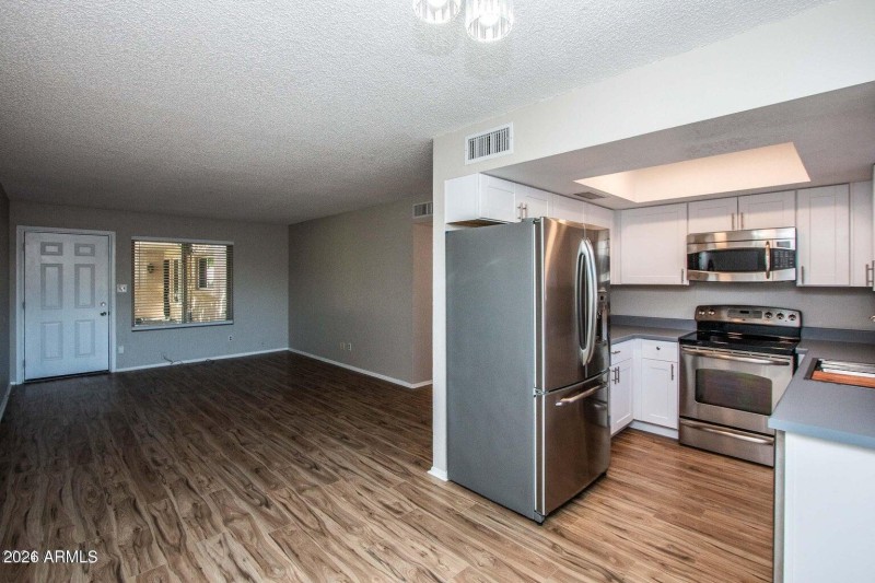 20240530051927658389000000-o