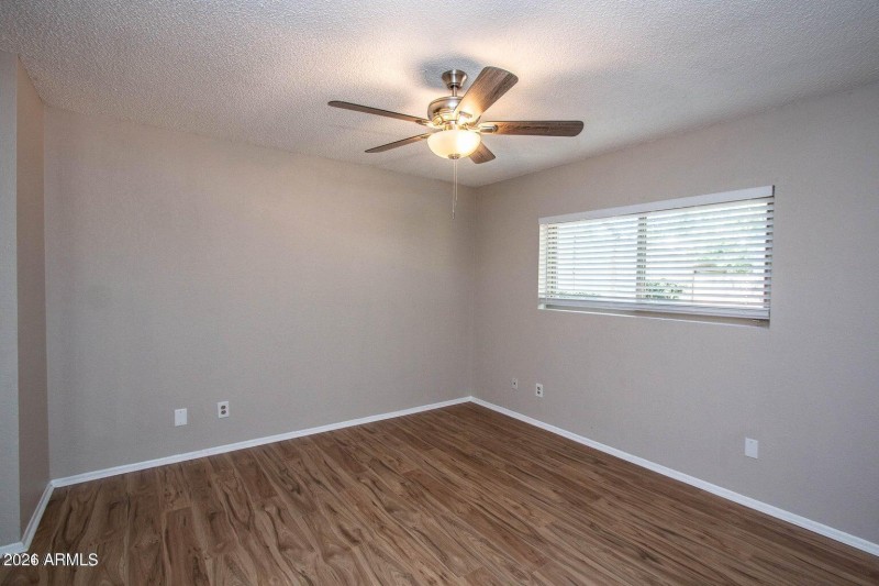 20240530051944528695000000-o