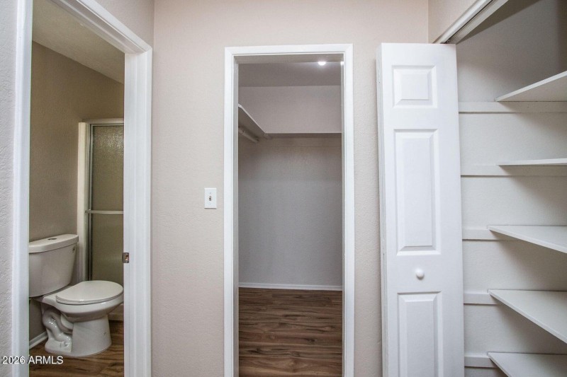 20240530051955301706000000-o