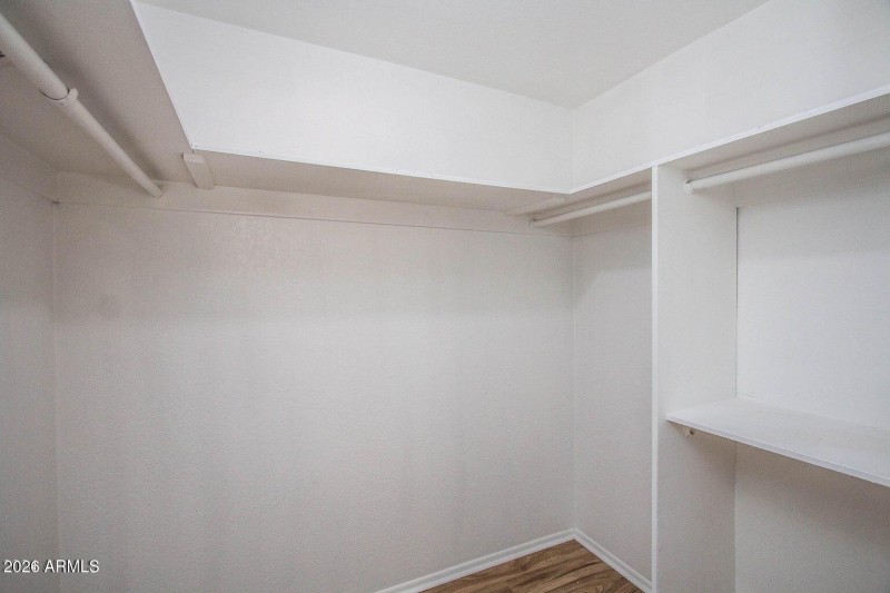 20240530051958441723000000-o