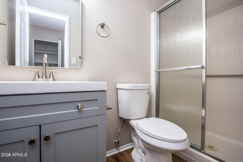 20240530052001780529000000-o