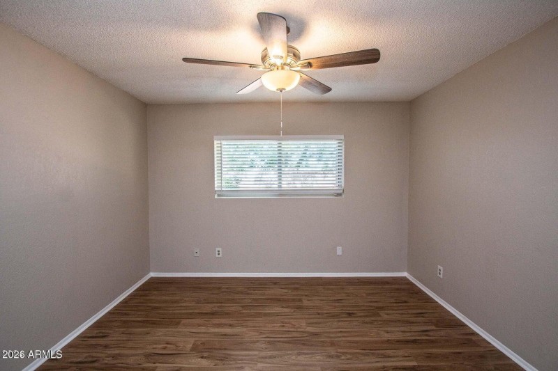 20240530052005229951000000-o