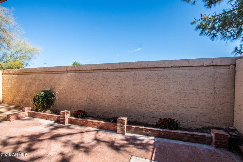 20240530052028723333000000-o