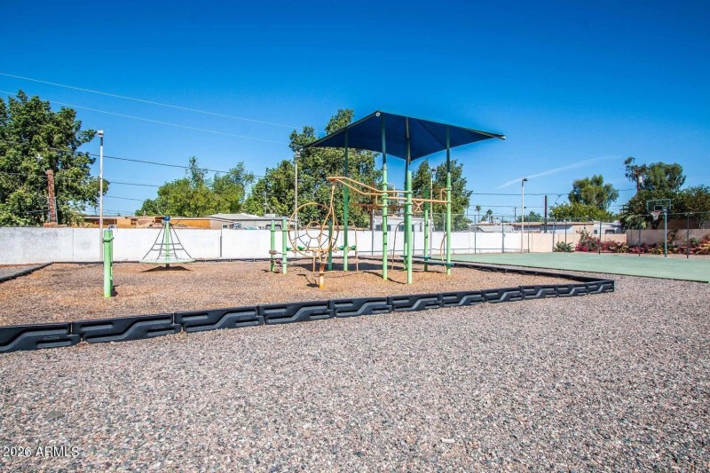 20240530052039709733000000-o