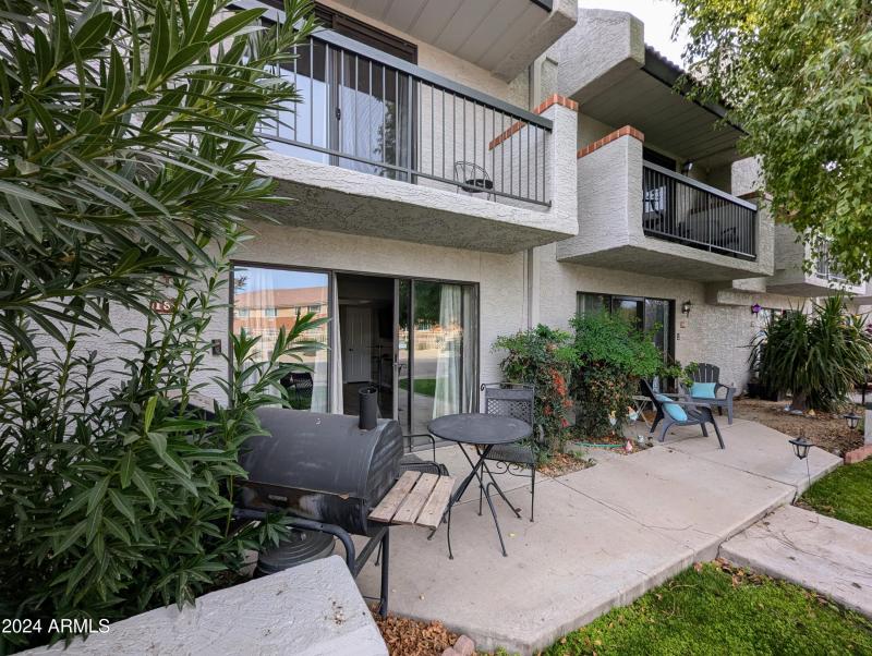 18239 N 40TH ST #168