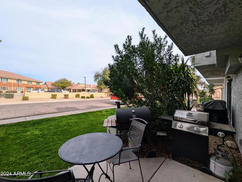 18239 N 40TH ST #168