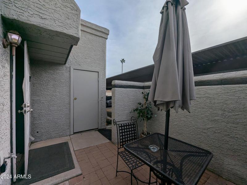 18239 N 40TH ST #168