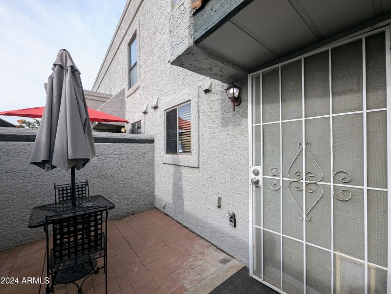 18239 N 40TH ST #168