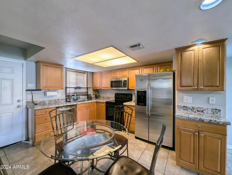 18239 N 40TH ST #168