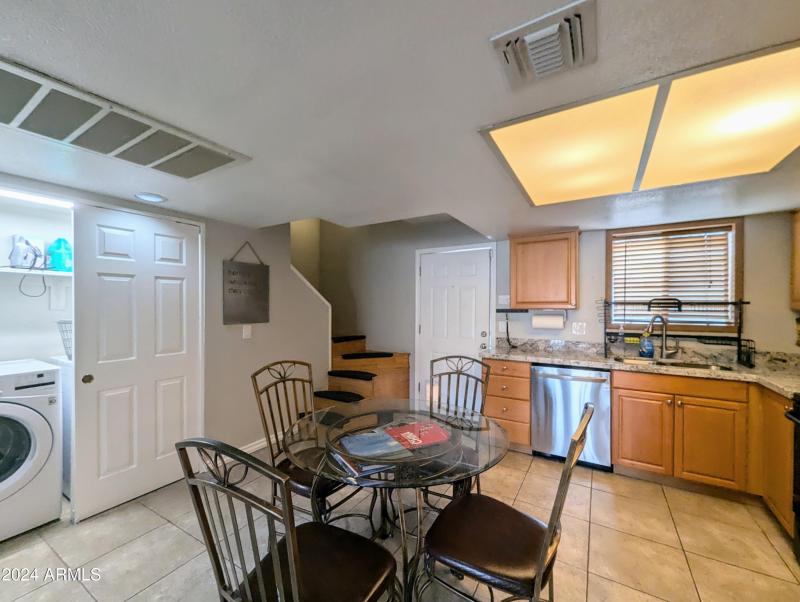 18239 N 40TH ST #168