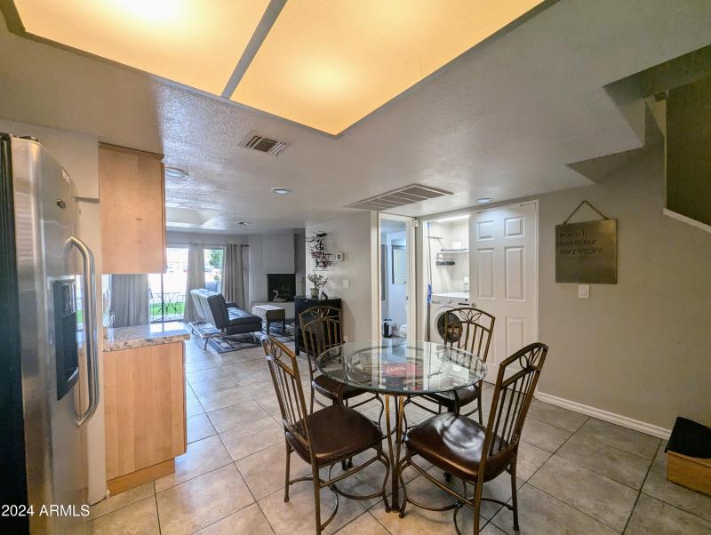 18239 N 40TH ST #168