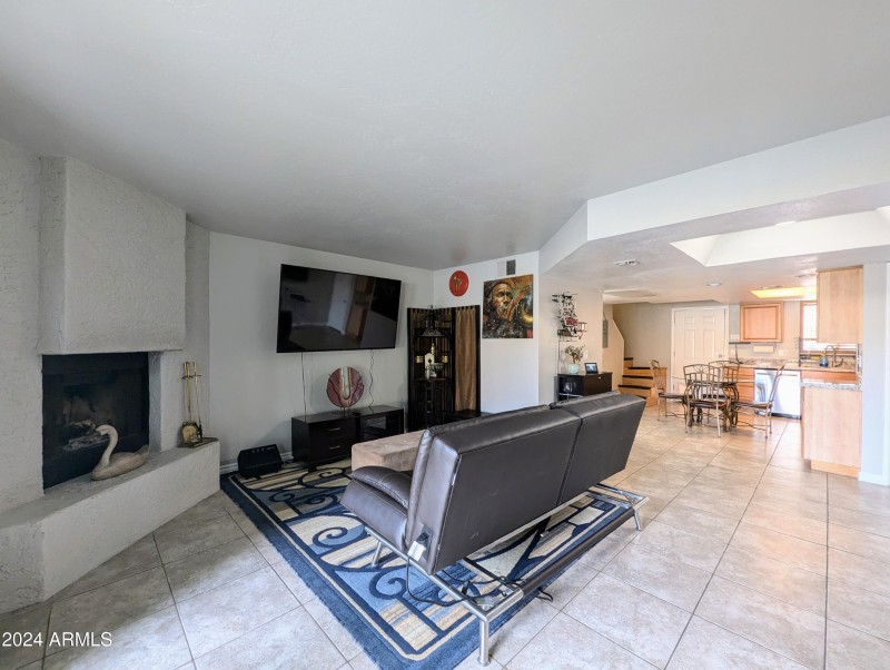 18239 N 40TH ST #168