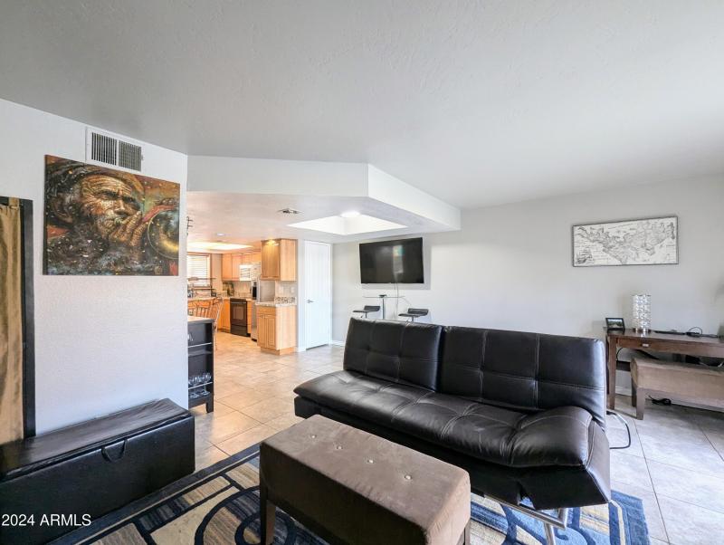 18239 N 40TH ST #168