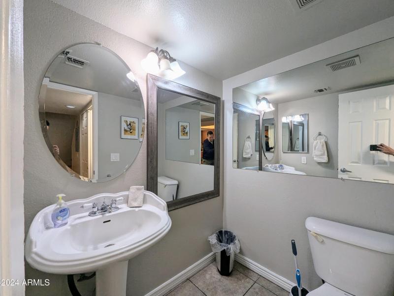 18239 N 40TH ST #168