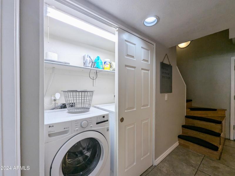 18239 N 40TH ST #168