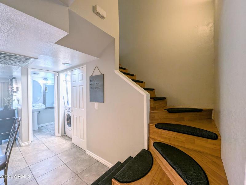 18239 N 40TH ST #168