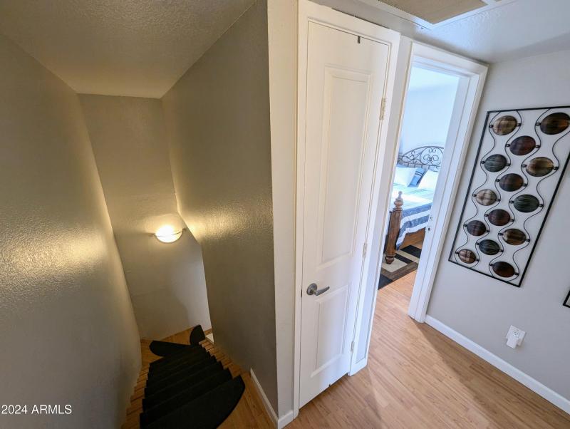 18239 N 40TH ST #168