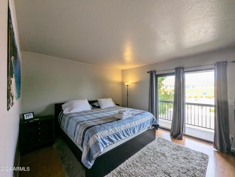 18239 N 40TH ST #168