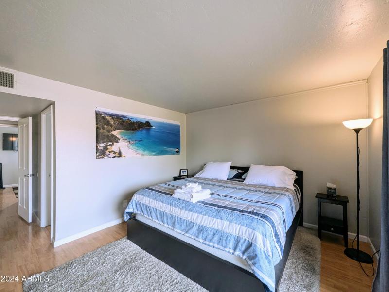 18239 N 40TH ST #168