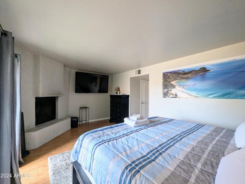 18239 N 40TH ST #168