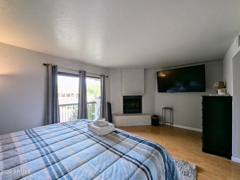 18239 N 40TH ST #168