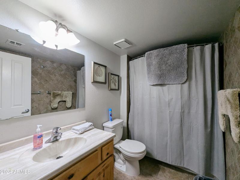 18239 N 40TH ST #168