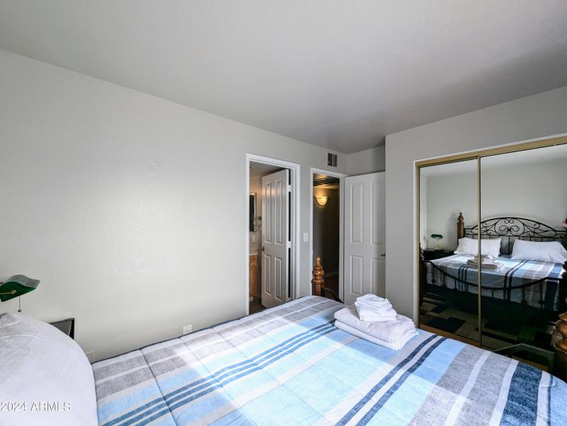 18239 N 40TH ST #168