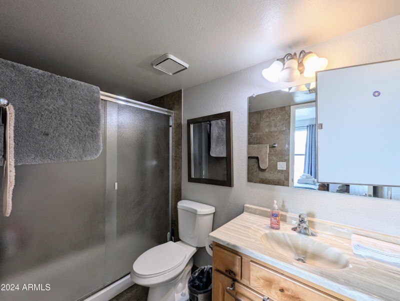 18239 N 40TH ST #168