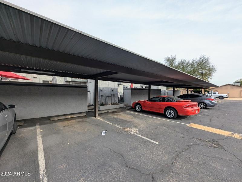 18239 N 40TH ST #168