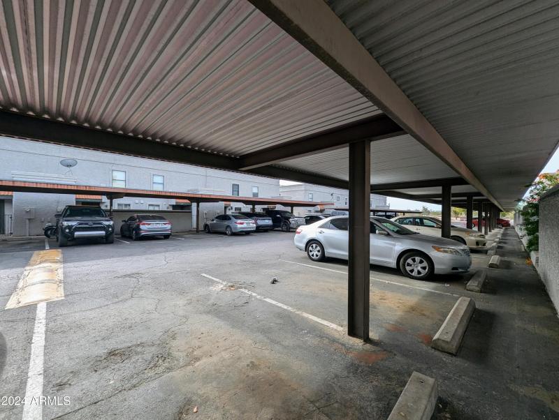 18239 N 40TH ST #168