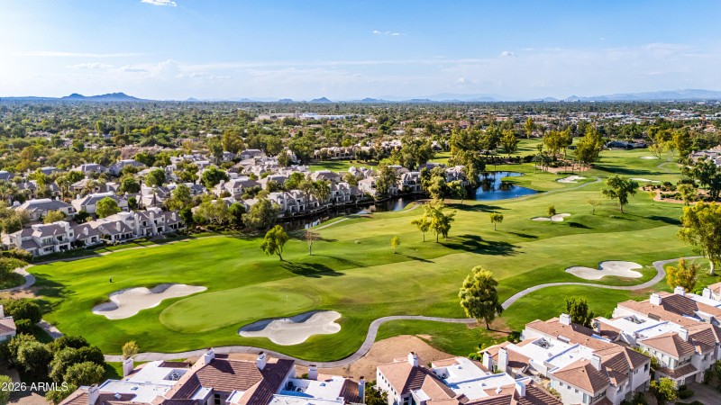 47-Gainey Ranch