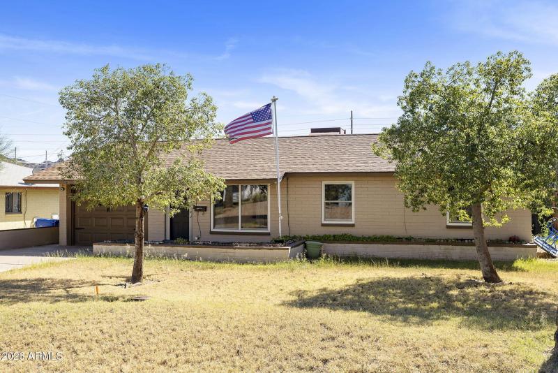 5-web-or-mls-_TM_7246