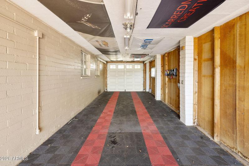 9-web-or-mls-_TM_7253