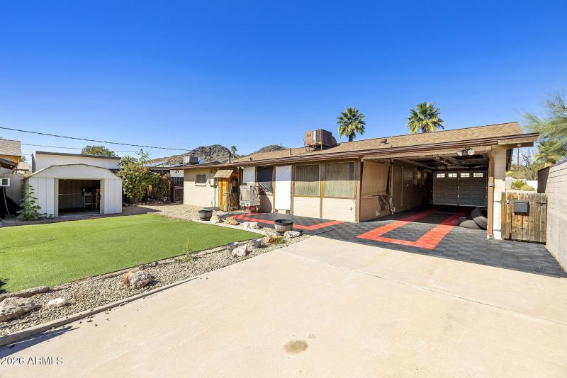 10-web-or-mls-_TM_7254