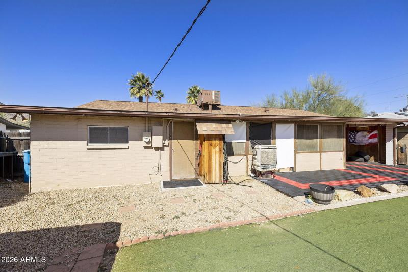 12-web-or-mls-_TM_7256