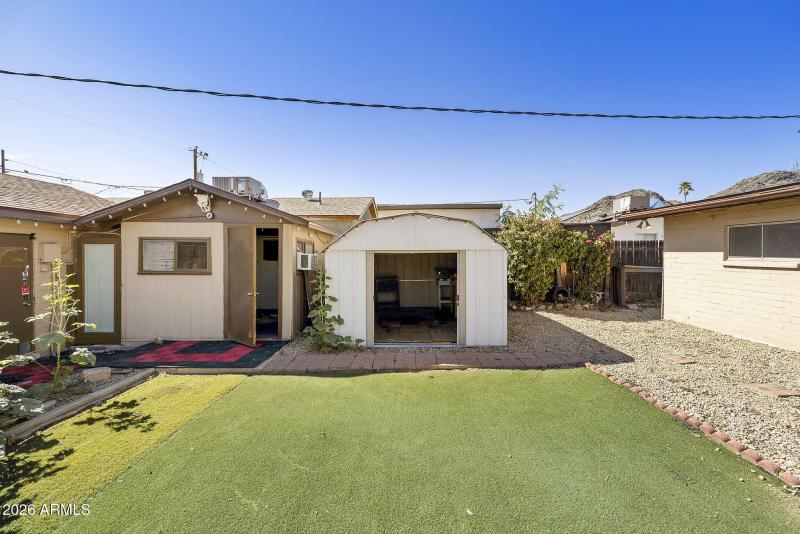 14-web-or-mls-_TM_7258