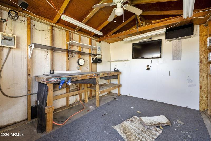 15-web-or-mls-_TM_7259