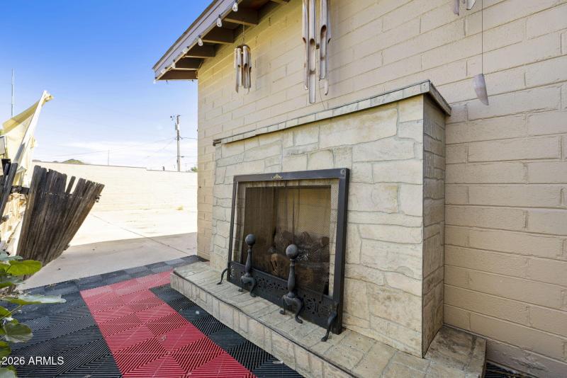 16-web-or-mls-_TM_7261