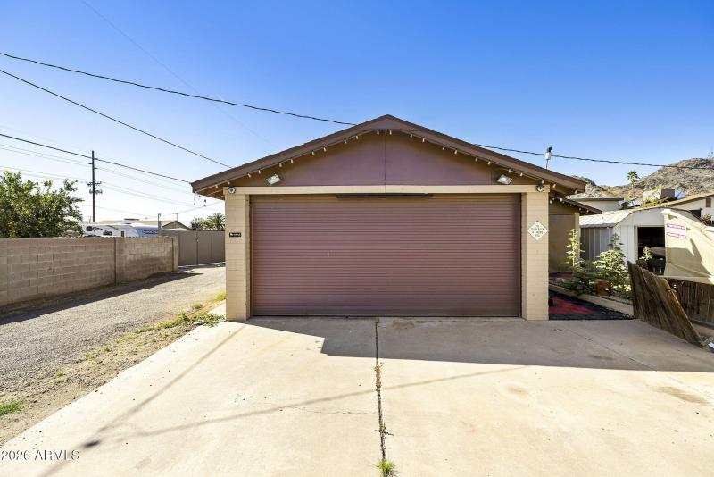 17-web-or-mls-_TM_7262