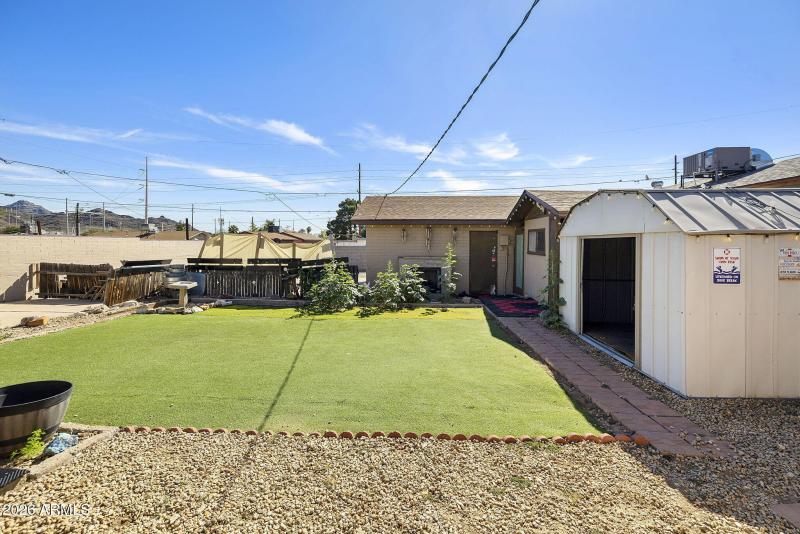 23-web-or-mls-_TM_7271